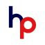HostelPaddy logo
